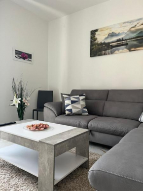 Orchidea Home